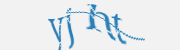 https://github.com/bonecms/laravel-captcha
